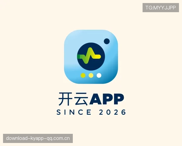 解读开云官网